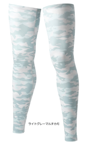 V}m bOJo[ AC-005V CgO[}`J LTCY / EFA shimano ދ y[֔z