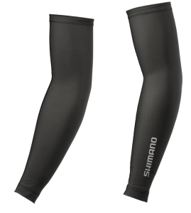 V}m EH[^[y A[Jo[ AC-061Y ubN MTCY / EFA shimano ދ y[֔z