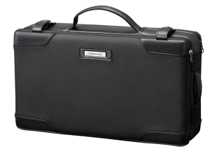 シマノ へらクッション XT BA-A11W ブラック / へらぶな shimano 釣具