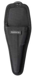 V}m Z~n[h vC[z_[ BP-051Y ubN MTCY / shimano ދ