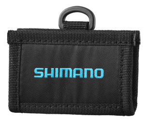 V}m _Xg|[` xg^Cv BP-052Y ubN MTCY / S~ shimano ދ y[֔z