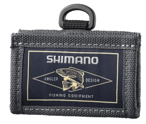 V}m _Xg|[` xg^Cv BP-052Y gEg MTCY / S~ shimano ދ y[֔z