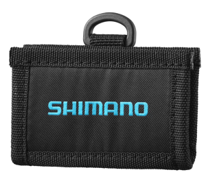 V}m _Xg|[` s^Cv BP-053Y ubN MTCY / S~ shimano ދ y[֔z