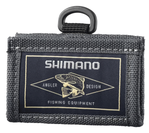 V}m _Xg|[` s^Cv BP-053Y gEg MTCY / S~ y[֔z shimano ދ