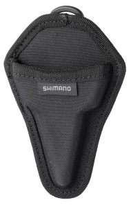 V}m XpVU[z_[ BP-054Y ubN / shimano ދ