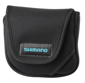 V}m [K[h XsjOnht^Cv BP-070Y ubN STCY / shimano ދ