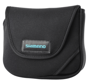 V}m [K[h XsjOnht^Cv BP-070Y ubN MTCY / shimano ދ