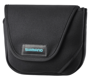 V}m [K[h XsjOnht^Cv BP-070Y ubN LTCY / shimano ދ