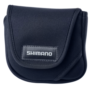 V}m [K[h XsjOnht^Cv BP-070Y lCr[ STCY / shimano ދ