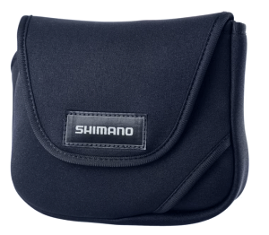 V}m [K[h XsjOnht^Cv BP-070Y lCr[ MTCY / shimano ދ