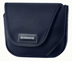 V}m [K[h XsjOnht^Cv BP-070Y lCr[ LTCY / shimano ދ