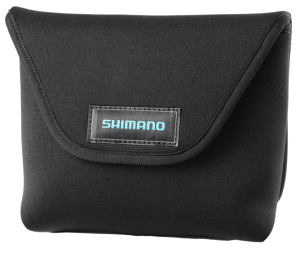 V}m [K[h XsjOnhO^Cv BP-071Y ubN LTCY / shimano ދ