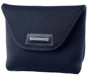 V}m [K[h XsjOnhO^Cv BP-071Y lCr[ STCY / shimano ދ