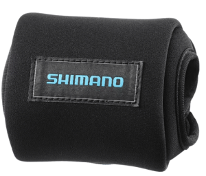 V}m [K[h xCg BP-072Y ubN LTCY / shimano 