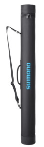 V}m gX|[g bhP[X BR-036Y u[S 165 / shimano ދ