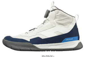 V}m {[gQ[ nCJbg hCfbLV[Y FS-340Y IVAlCr[ 26.0cm / shimano ދ yԌZ[z