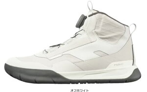 V}m {[gQ[ nCJbg hCfbLV[Y FS-340Y ItzCg 25.5cm / shimano ދ yԌZ[z