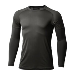 V}m TveNVN[ nCubh Ci[Vc IN-000Y `R[ MTCY shimano ދ (SP) yԌZ[z