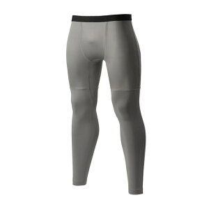 V}m TveNVN[ nCubh Ci[^Cc IN-001Y O[ STCY shimano ދ (SP)