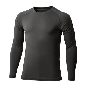 V}m TveNV Ci[Vc IN-006Y ubN XLTCY shimano ދ (SP) yԌZ[z