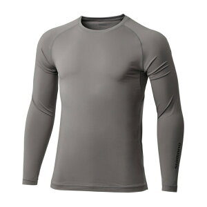 V}m TveNV Ci[Vc IN-006Y `R[ LTCY shimano ދ (SP) yԌZ[z