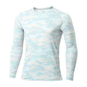 V}m TveNV Ci[Vc IN-006Y CgO[}`J MTCY shimano ދ (SP) yԌZ[z