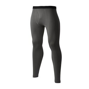 V}m TveNV Ci[^Cc IN-007Y ubN MTCY shimano ދ (SP)