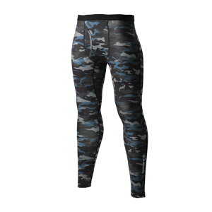 V}m TveNV Ci[^Cc IN-007Y ubN}`J STCY shimano ދ (SP) yԌZ[z