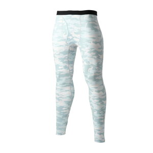 V}m TveNV Ci[^Cc IN-007Y CgO[}`J STCY shimano ދ (SP)