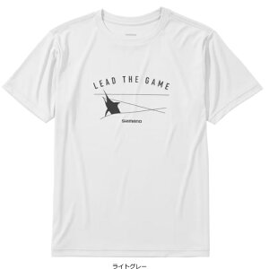 V}m TveNVTVc V[gX[u SH-061Y CgO[ MTCY / EFA shimano ދ yԌZ[z