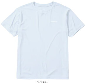 V}m TveNVTVc V[gX[u SH-061Y Cgu[ 2XLTCY / EFA shimano ދ yԌZ[z