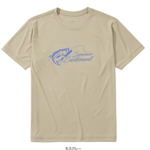 V}m TveNVTVc V[gX[u SH-061Y XO[ MTCY / EFA shimano ދ yԌZ[z
