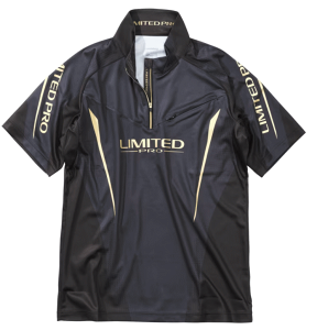 V}m ~ebhv n[tWbvVc V[gX[u SH-125Y ~ebhubN STCY / EFA shimano ދ yԌZ[z