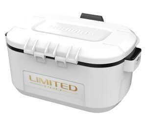 V}m T[xCgXe ~ebhv CS-132Y ~ebhzCg / GT TVG shimano ދ