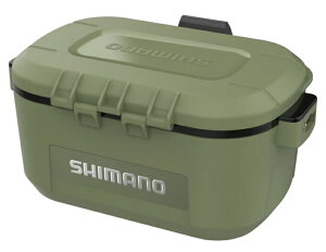 V}m T[xCgXe CS-131Y J[L / kp GT TVG shimano ދ