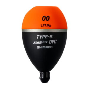 V}m [sbg PG-48BY DVC TYPE-B IW L 0 / EL
