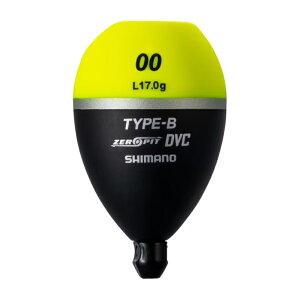 V}m [sbg PG-48BY DVC TYPE-B CG[ L 3B / EL