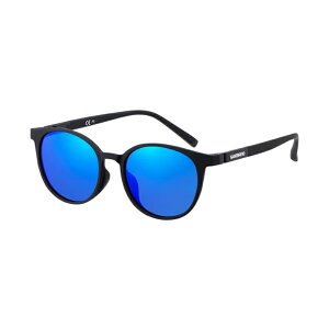 V}m {XgOX01 UJ-053Y }bgubN/u[~[ / ΌOX ދ shimano yΖZ[z