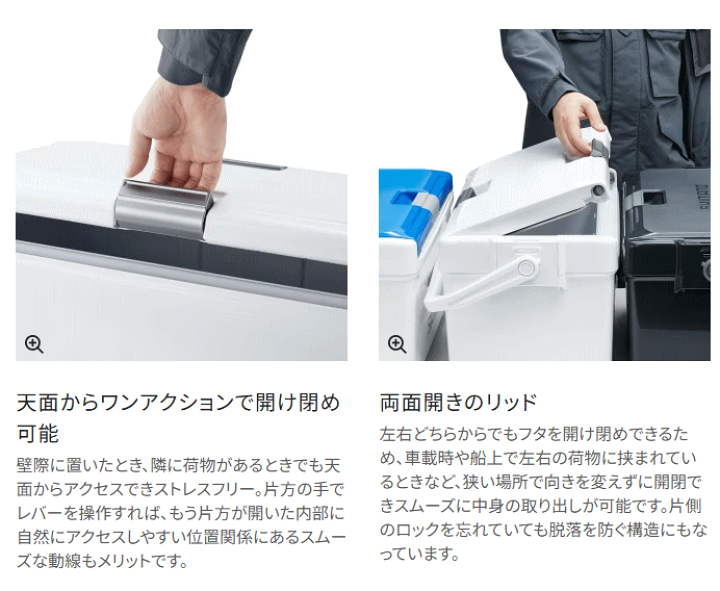 楽天市場】シマノ ユニフリーズ BS 20L ND-620Y スカイブルー