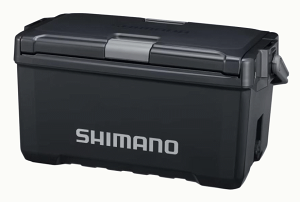 V}m jt[Y CF 20L ND-520Y `R[ / N[[{bNX shimano ދ