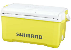 V}m jt[Y BS 20L ND-620Y CG[ / N[[{bNX shimano ދ