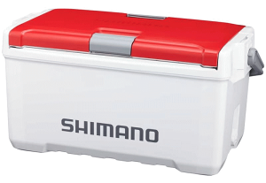 V}m jt[Y LT 20L ND-720Y Wbh / N[[{bNX shimano ދ