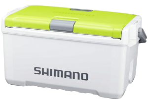 V}m jt[Y LT 20L ND-720Y WCO[ / N[[{bNX shimano ދ