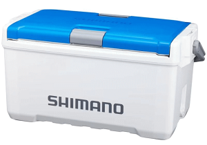 V}m jt[Y LT 20L ND-720Y WXJCu[ / N[[{bNX shimano ދ
