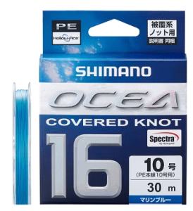 V}m IVA Jo[hmbg16 PE LD-A21Y }u[ 30m 10 / PEC y[֔z shimano ދ
