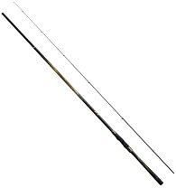 楽天市場】シマノ 鱗海 ax 0号 530の通販
