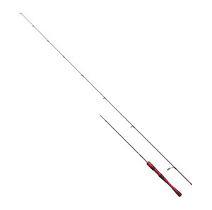 V}m 20 [hVE eNjJGfBV S66XUL-F/2 / A[bh shimano yԌZ[z