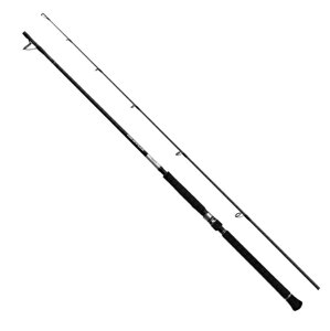 V}m 25 Obv[ ^CvC S76ML / ItVALXeBObh shimano yԌZ[z