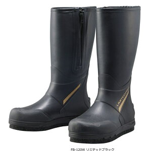 V}m ~ebhv WIbNu[c Jbgo[stFg FB-120W ~ebhubN 3XL (29.0`29.5cm) / shimano ދ yԌZ[z