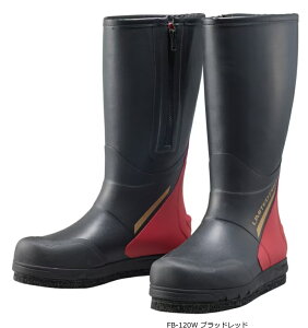 V}m ~ebhv WIbNu[c Jbgo[stFg FB-120W ubhbh 3XL (29.0`29.5cm) / shimano ދ yΖZ[z